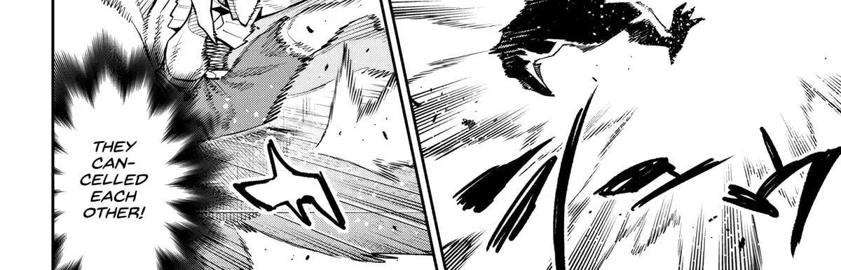 Read Chained Soldier - Chapter 181 - www.chainedsoldier.org | Image 16