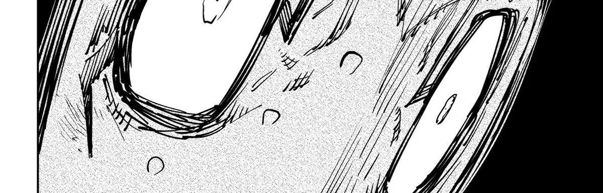 Read Chained Soldier - Chapter 181 - www.chainedsoldier.org | Image 20