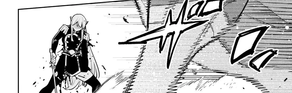 Read Chained Soldier - Chapter 181 - www.chainedsoldier.org | Image 24