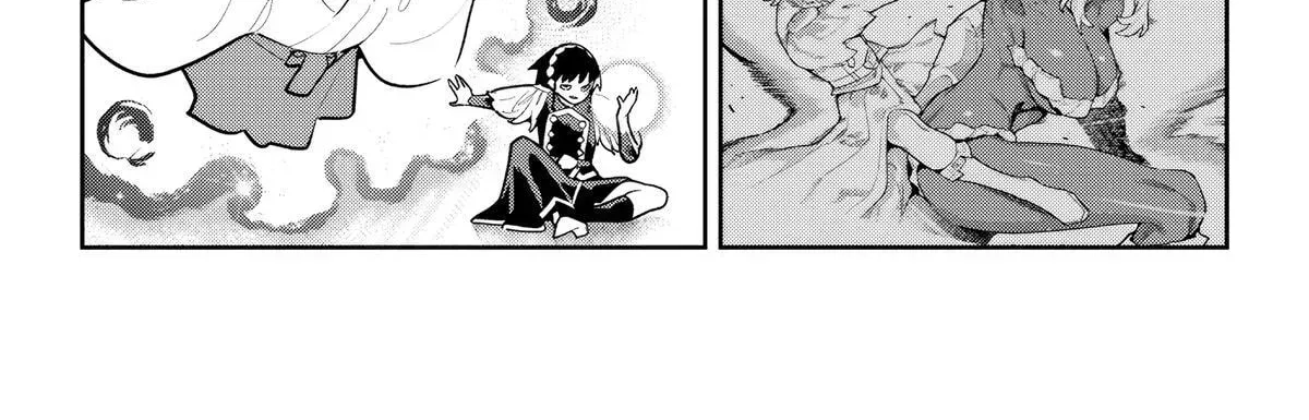 Read Chained Soldier - Chapter 181 - www.chainedsoldier.org | Image 28