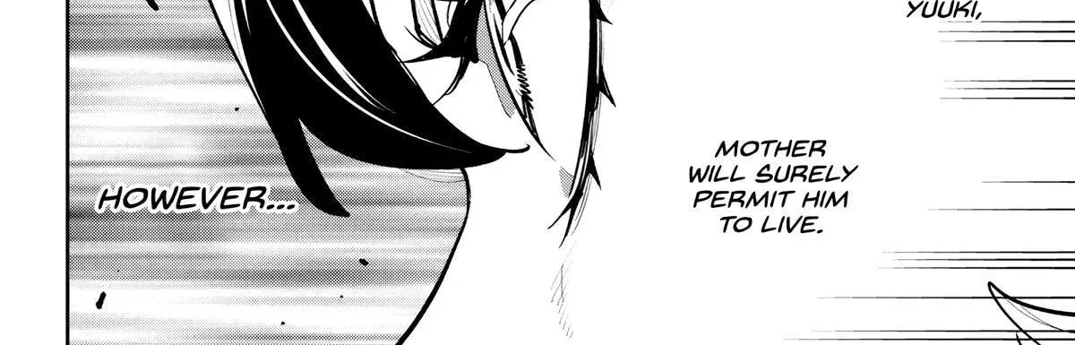 Read Chained Soldier - Chapter 181 - www.chainedsoldier.org | Image 32