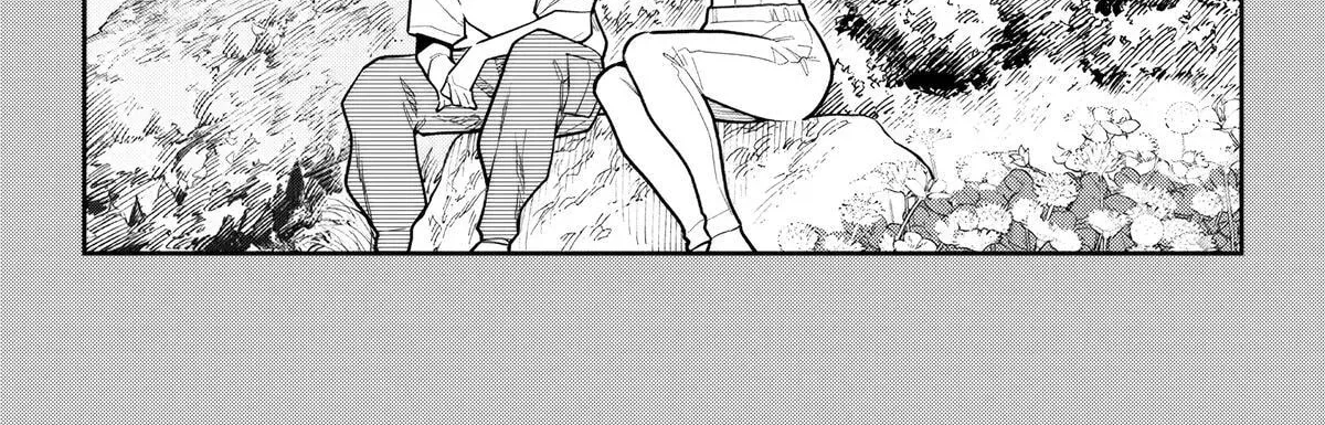 Read Chained Soldier - Chapter 181 - www.chainedsoldier.org | Image 34