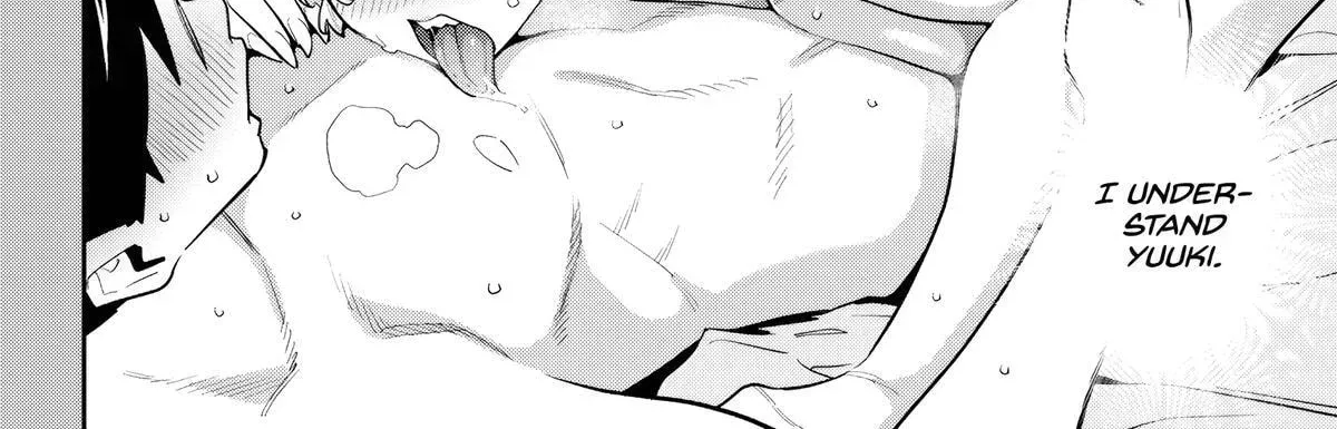 Read Chained Soldier - Chapter 181 - www.chainedsoldier.org | Image 36