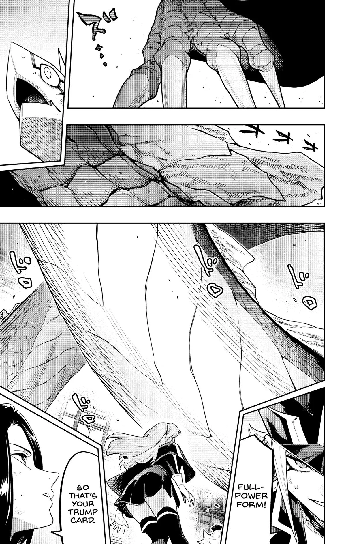 Chapter 183 — Ch.183 — Page 5