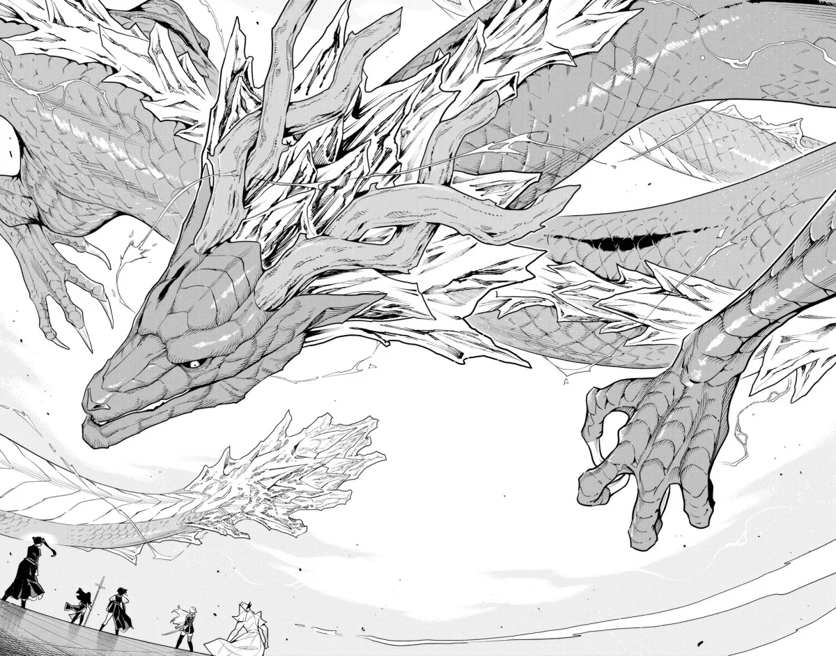 Chapter 183 — Ch.183 — Page 6