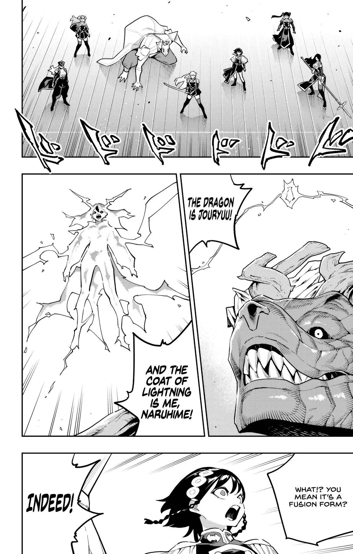 Chapter 183 — Ch.183 — Page 7