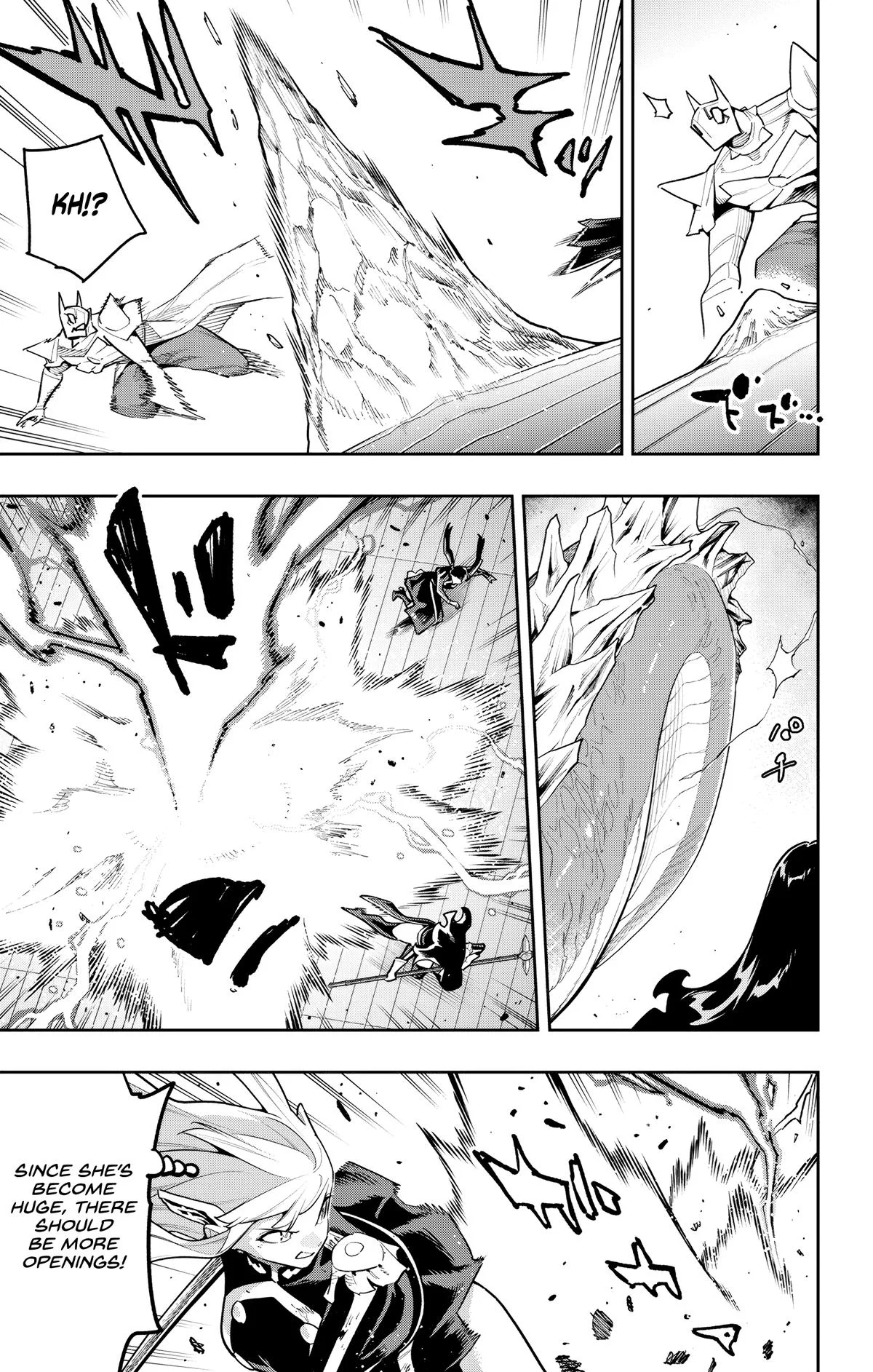 Chapter 183 — Ch.183 — Page 8