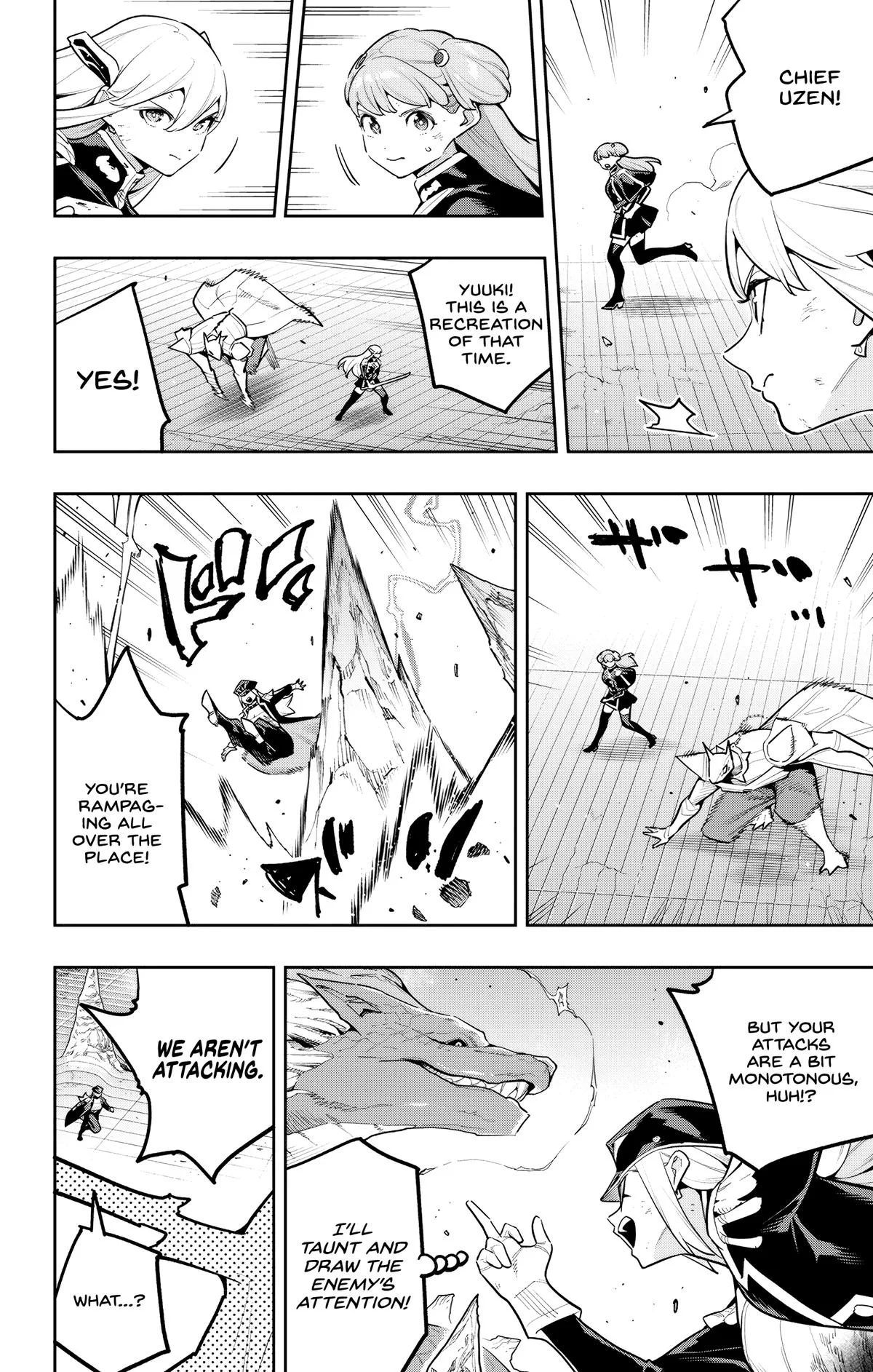 Chapter 183 — Ch.183 — Page 9