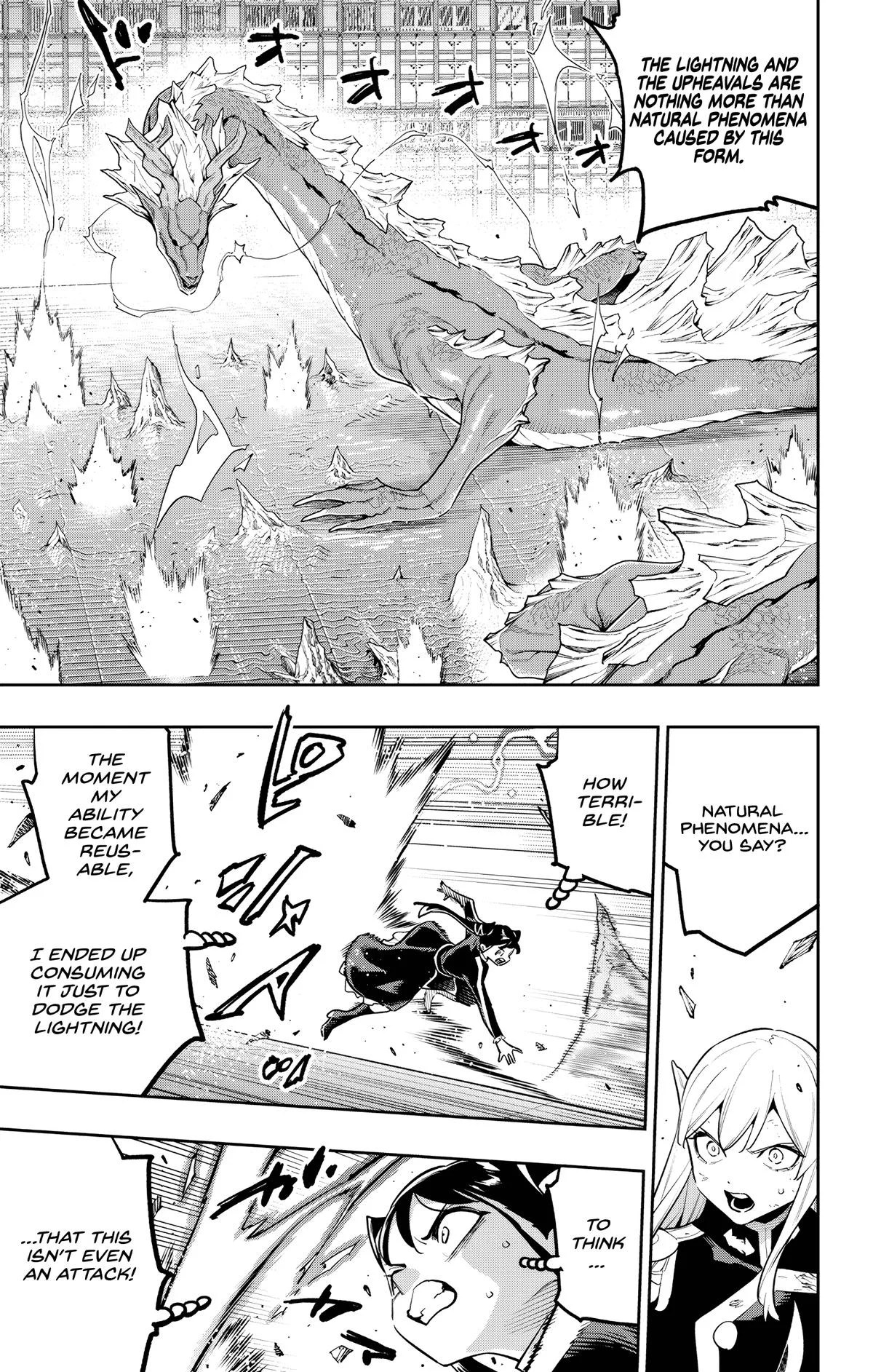 Chapter 183 — Ch.183 — Page 10