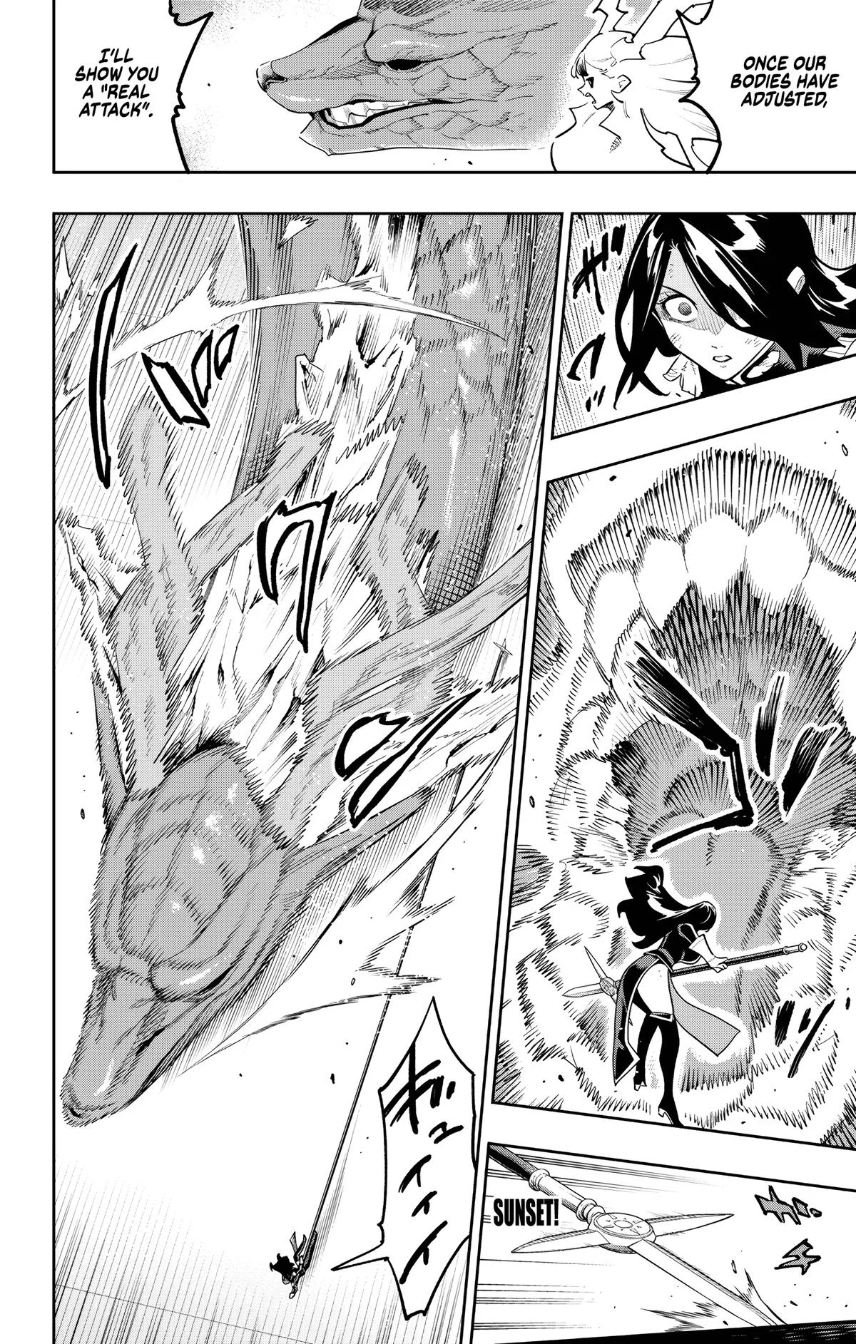 Chapter 183 — Ch.183 — Page 11
