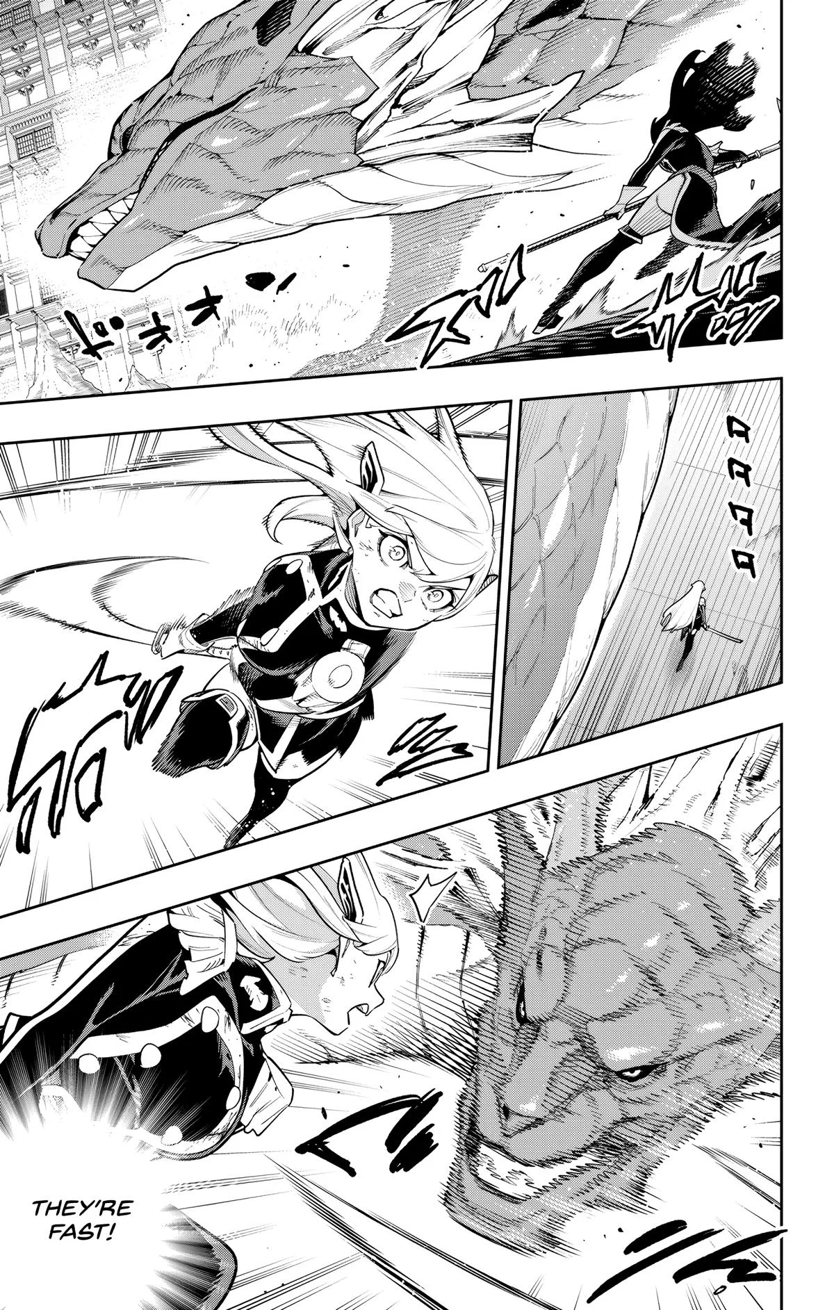Chapter 183 — Ch.183 — Page 12