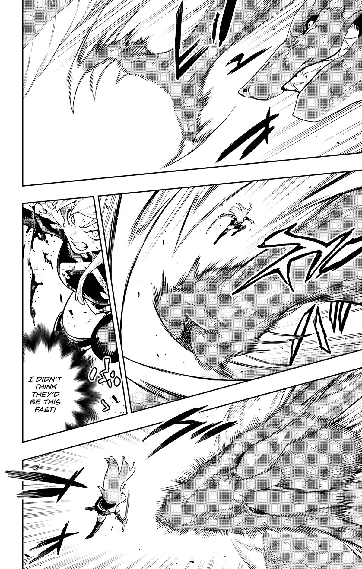 Chapter 183 — Ch.183 — Page 13