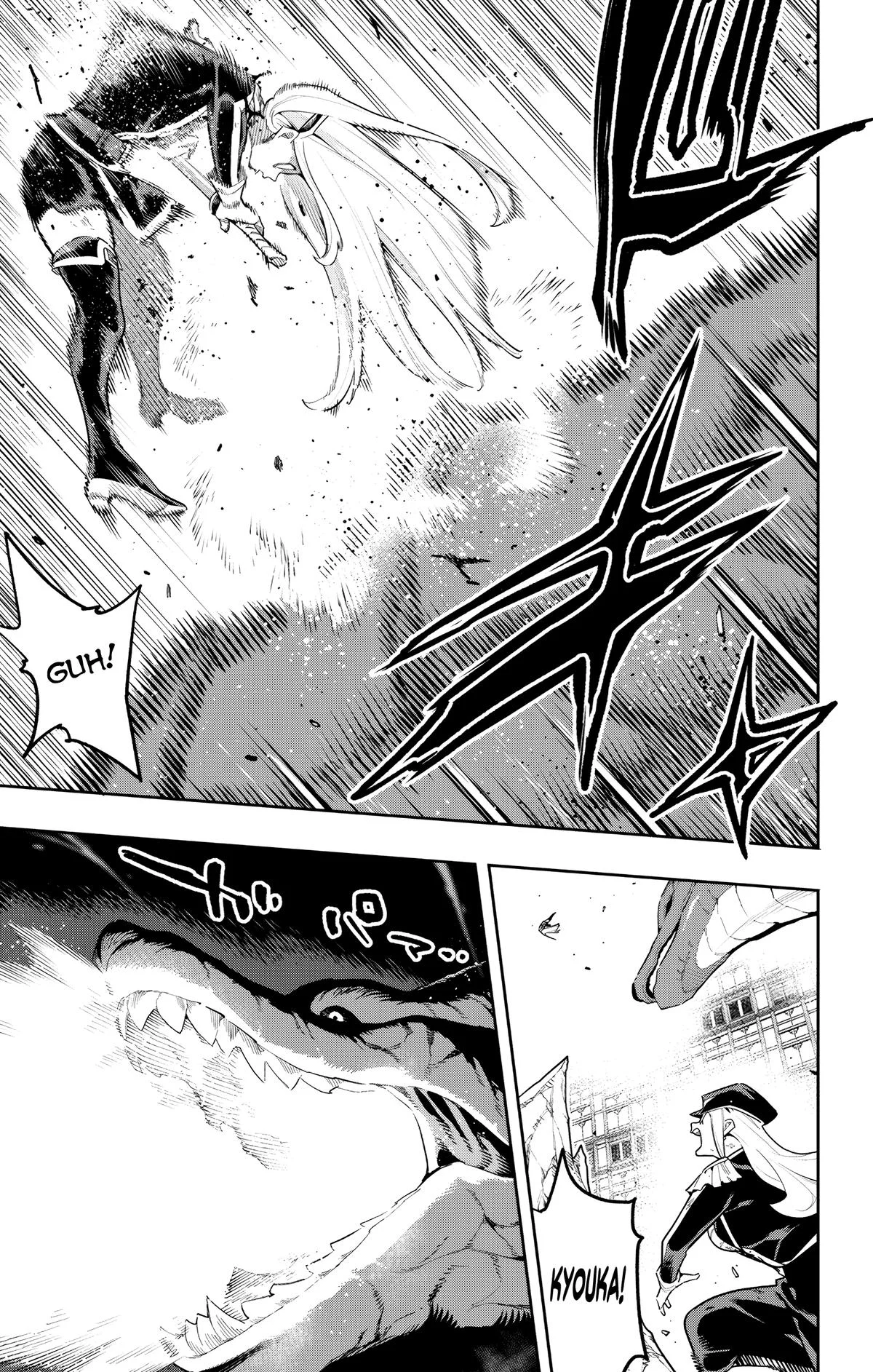 Chapter 183 — Ch.183 — Page 14