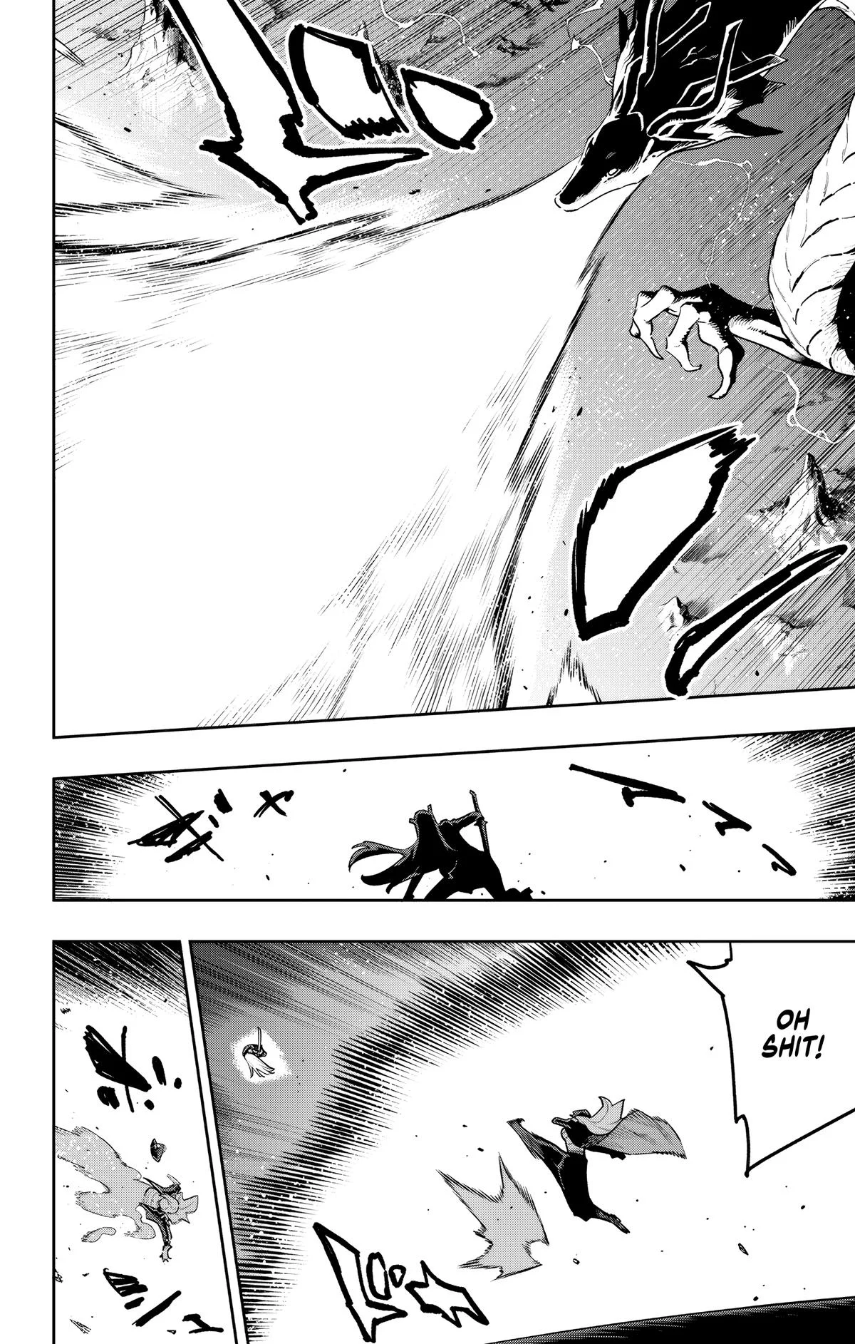 Chapter 183 — Ch.183 — Page 15