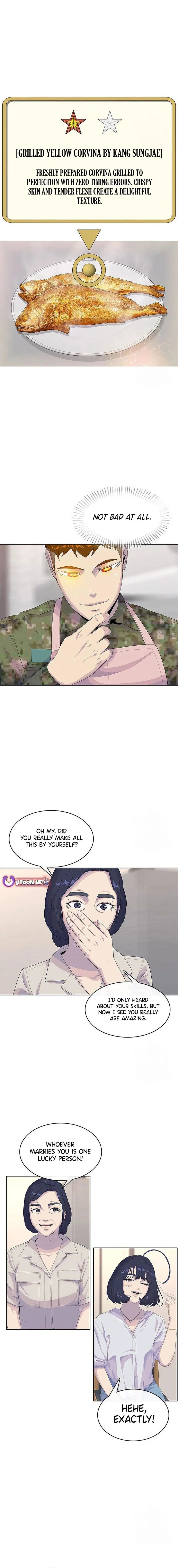 Chapter 184 — Ch.184 — Page 16