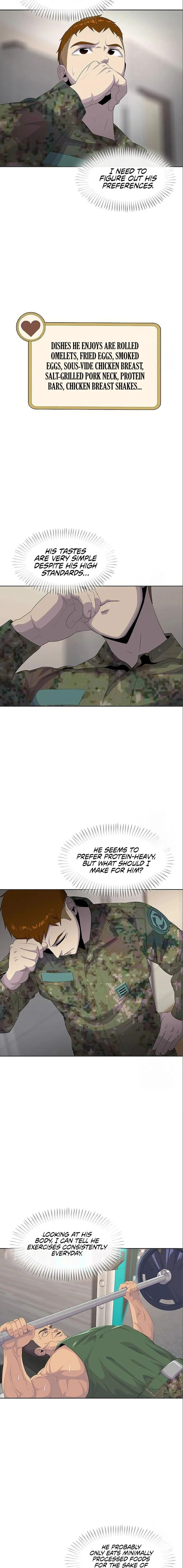 Chapter 185 — Ch.185 — Page 4