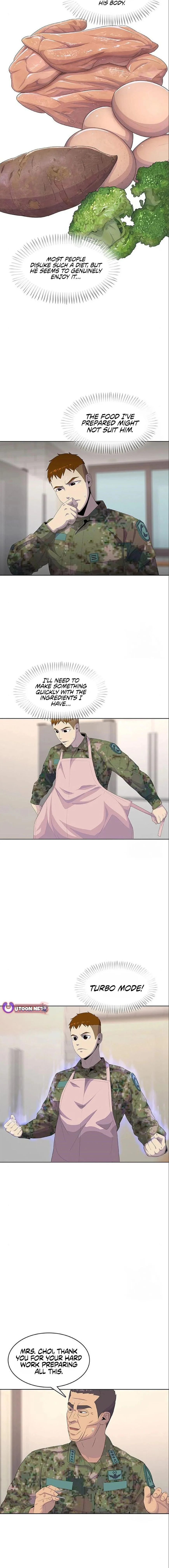 Chapter 185 — Ch.185 — Page 5