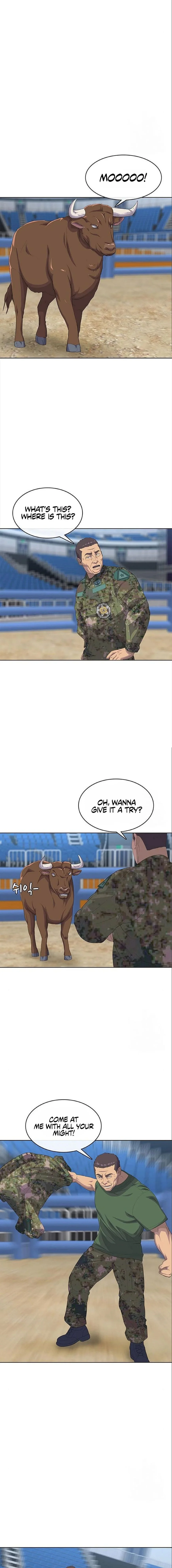 Chapter 185 — Ch.185 — Page 7