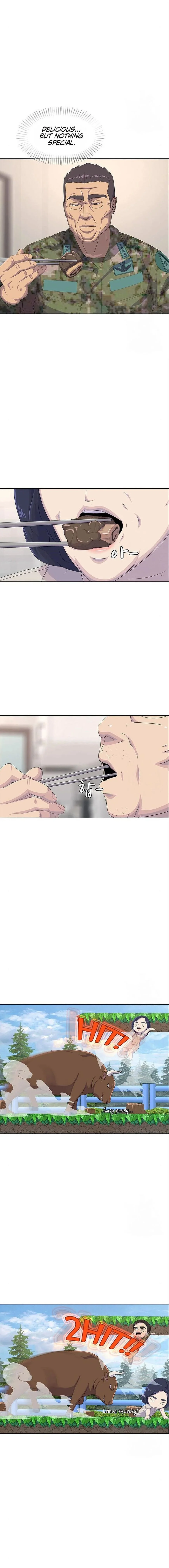 Chapter 185 — Ch.185 — Page 9