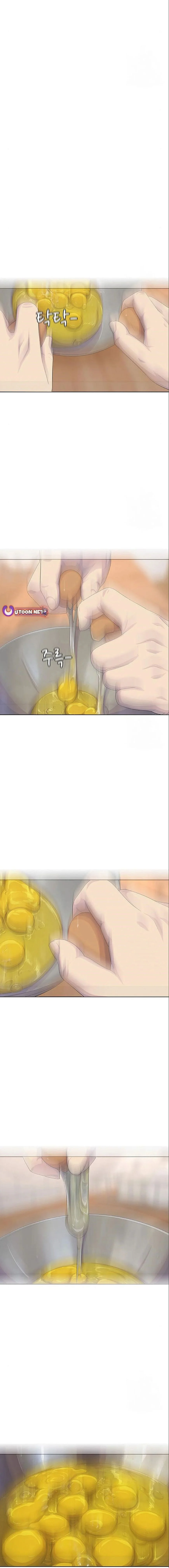 Chapter 185 — Ch.185 — Page 11
