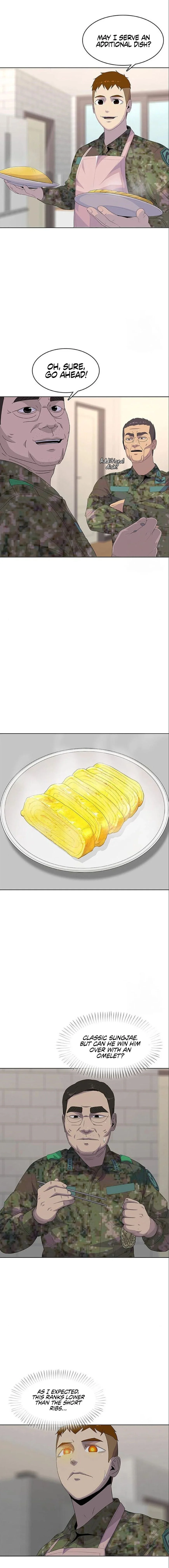 Chapter 185 — Ch.185 — Page 14