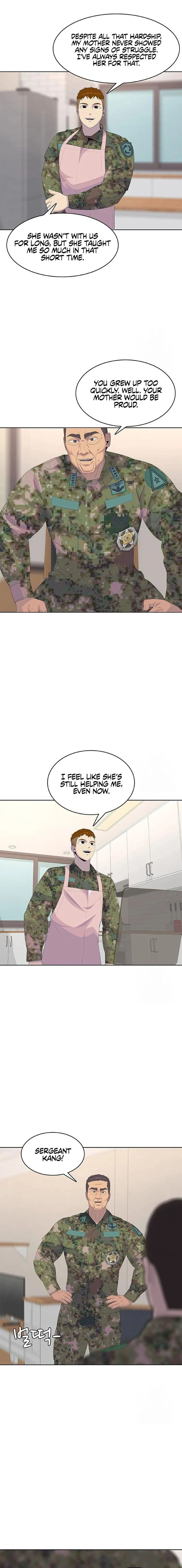 Chapter 186 — Ch.186 — Page 9