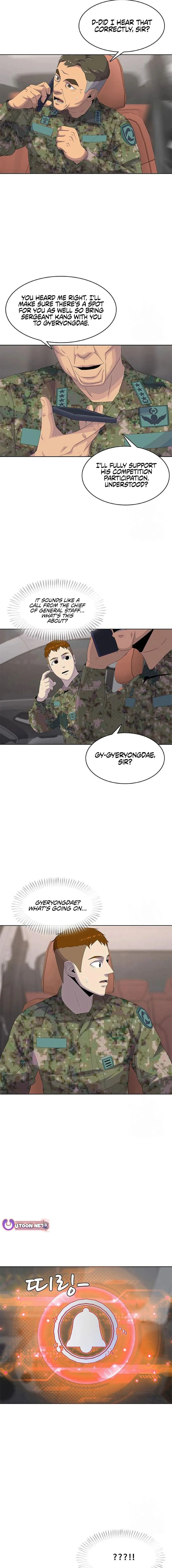 Chapter 186 — Ch.186 — Page 16
