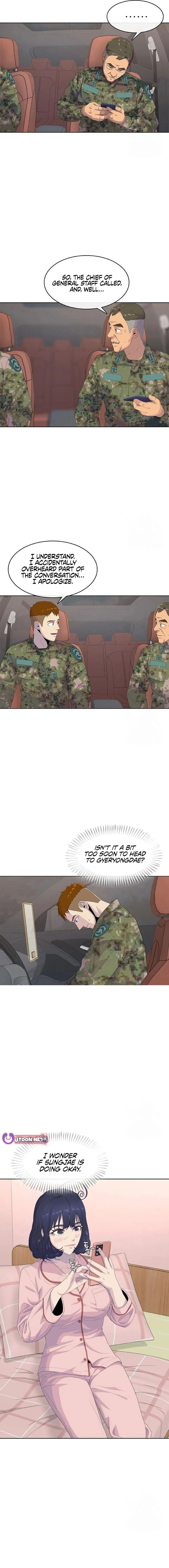 Chapter 187 — Ch.187 — Page 5