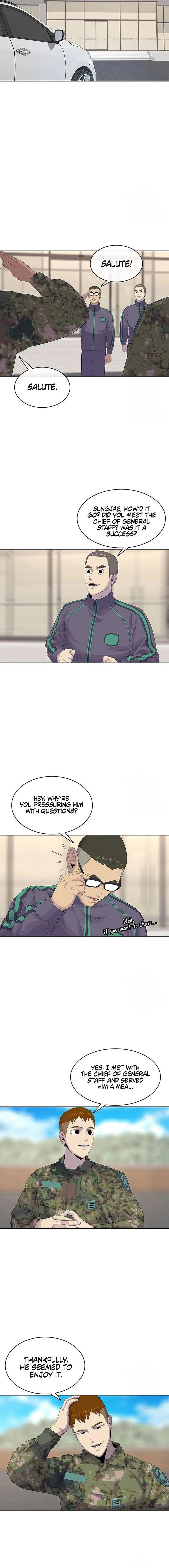 Chapter 187 — Ch.187 — Page 7