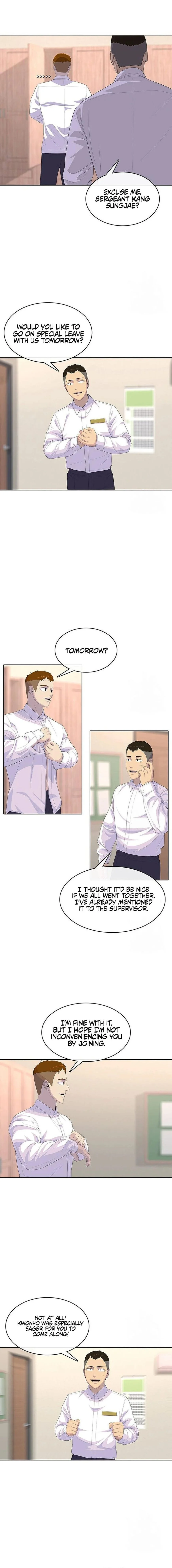 Chapter 187 — Ch.187 — Page 10