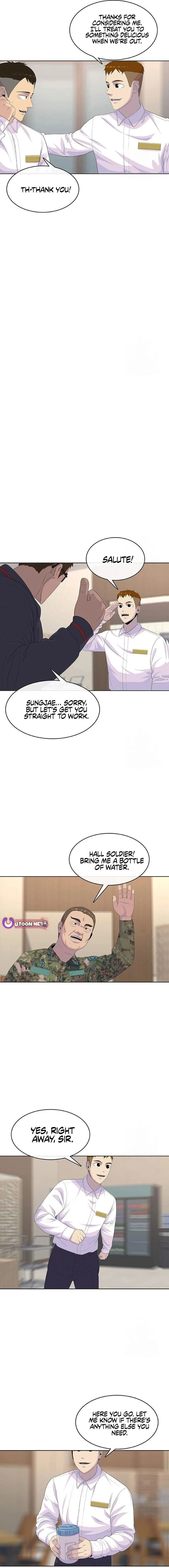 Chapter 187 — Ch.187 — Page 11