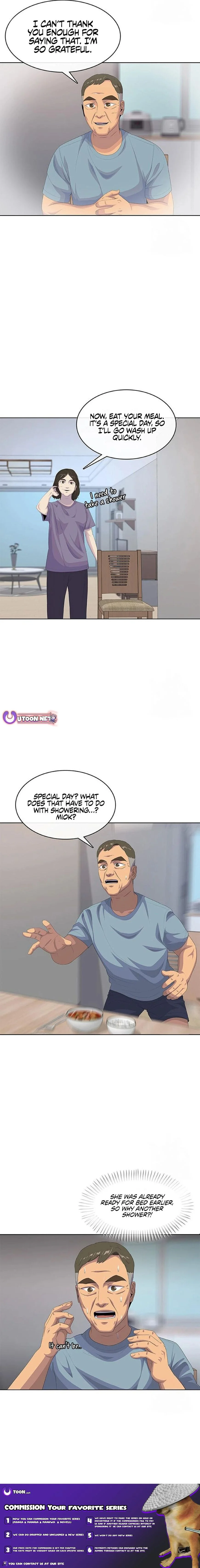 Chapter 187 — Ch.187 — Page 16