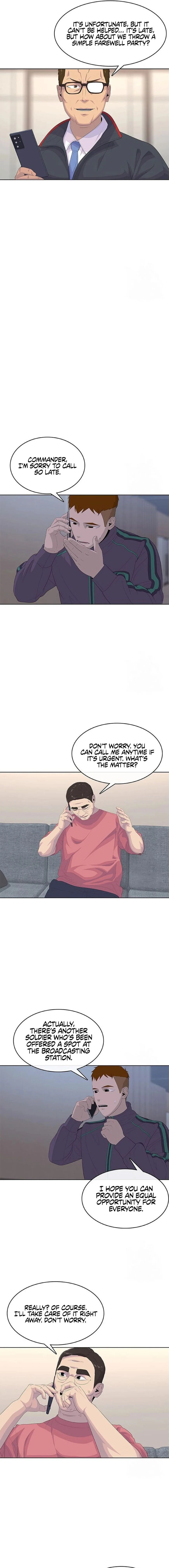 Chapter 188 — Ch.188 — Page 4