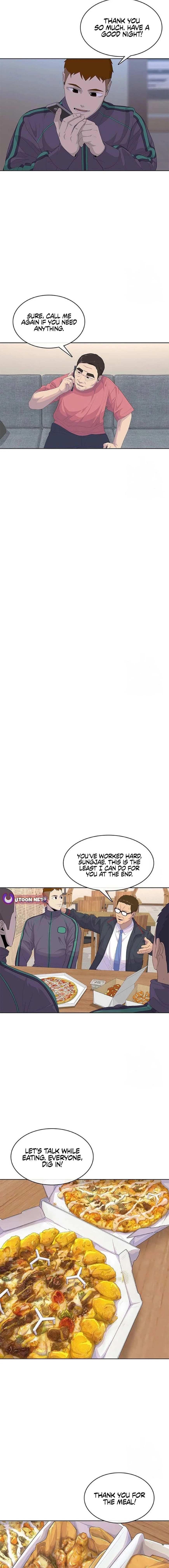 Chapter 188 — Ch.188 — Page 5