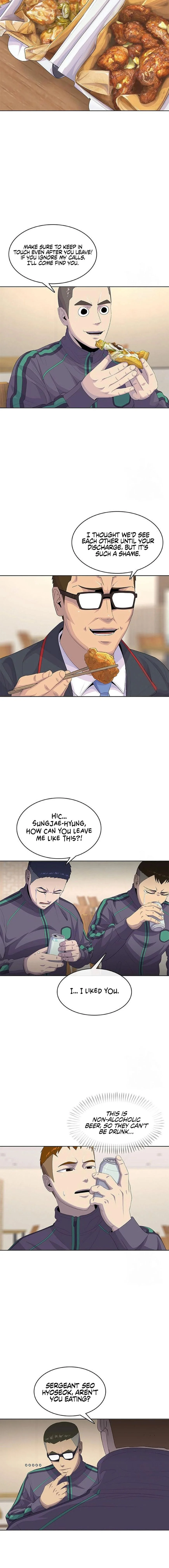 Chapter 188 — Ch.188 — Page 6