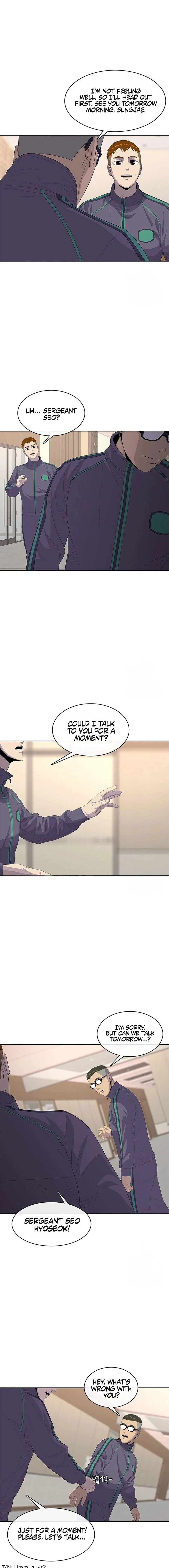Chapter 188 — Ch.188 — Page 7