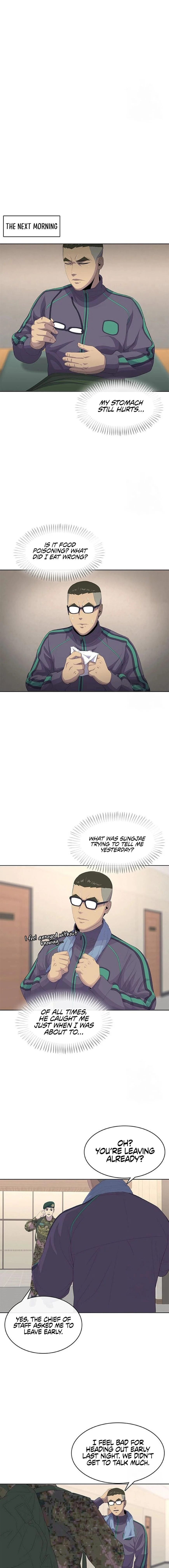 Chapter 188 — Ch.188 — Page 9