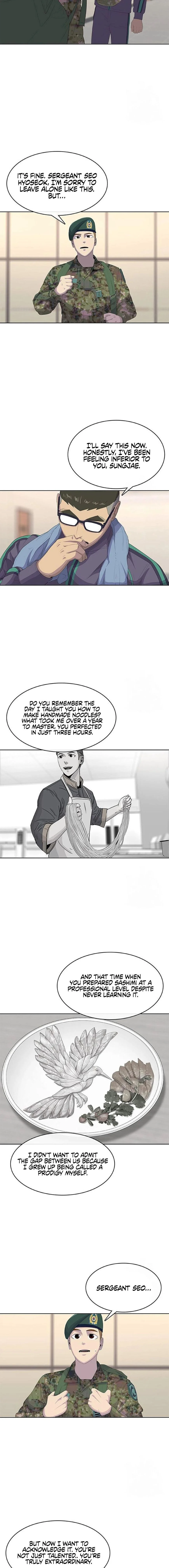 Chapter 188 — Ch.188 — Page 10