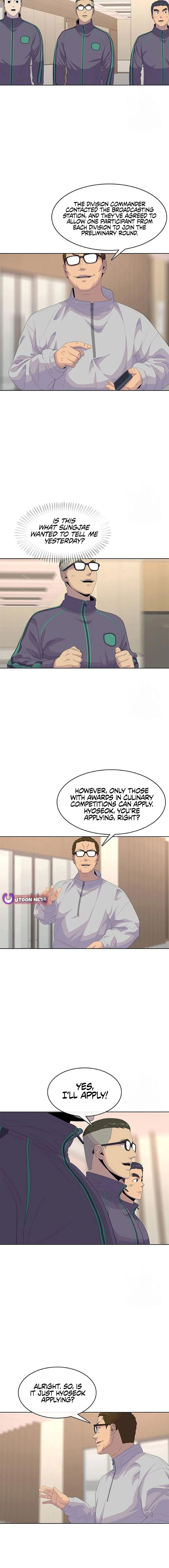 Chapter 188 — Ch.188 — Page 14