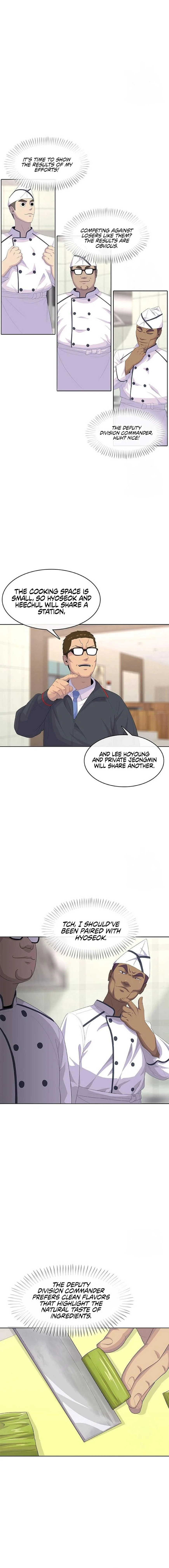 Chapter 189 — Ch.189 — Page 4