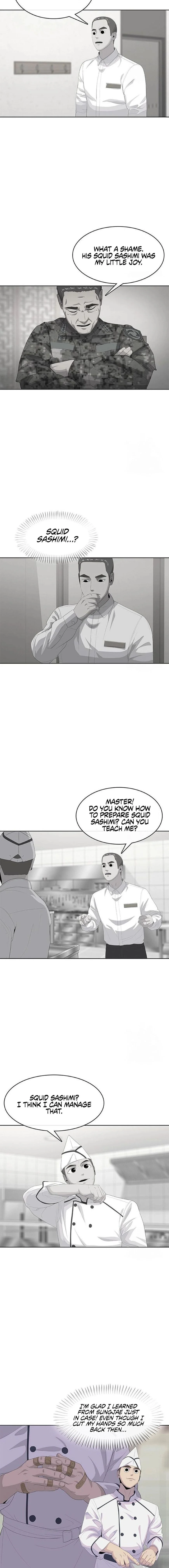Chapter 189 — Ch.189 — Page 6