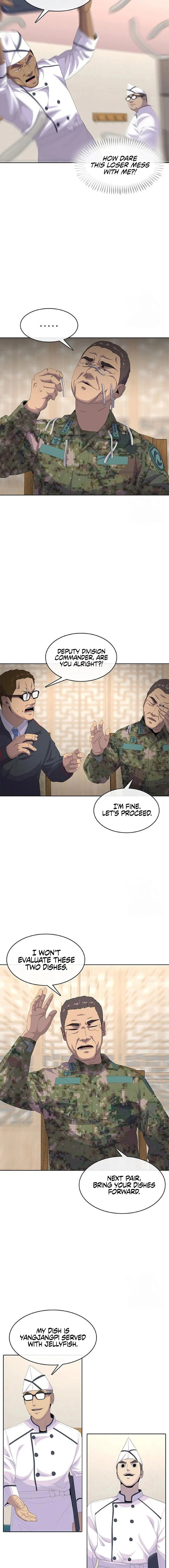 Chapter 189 — Ch.189 — Page 10