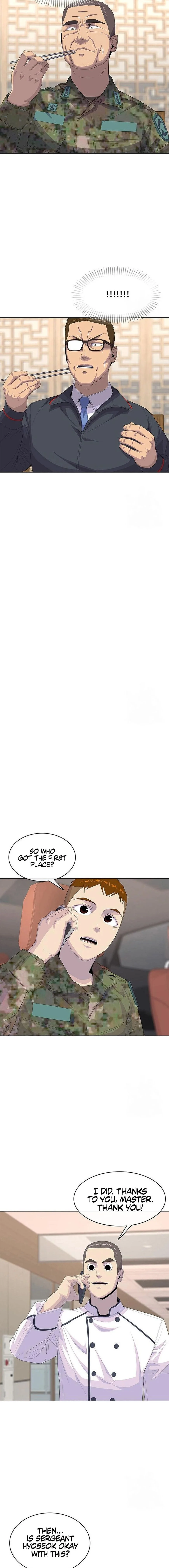 Chapter 189 — Ch.189 — Page 12