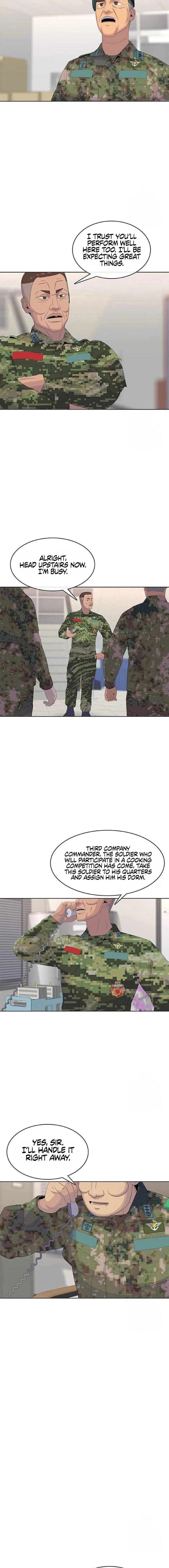 Chapter 190 — Ch.190 — Page 4