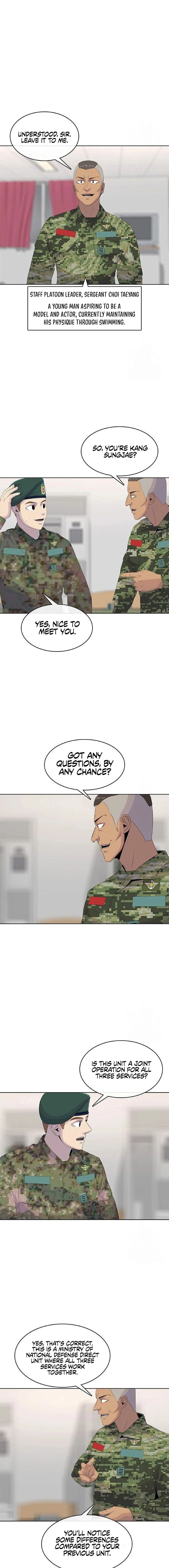 Chapter 190 — Ch.190 — Page 7