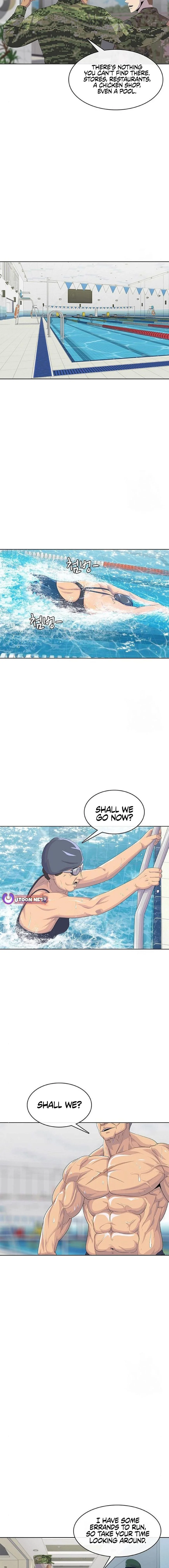 Chapter 190 — Ch.190 — Page 11