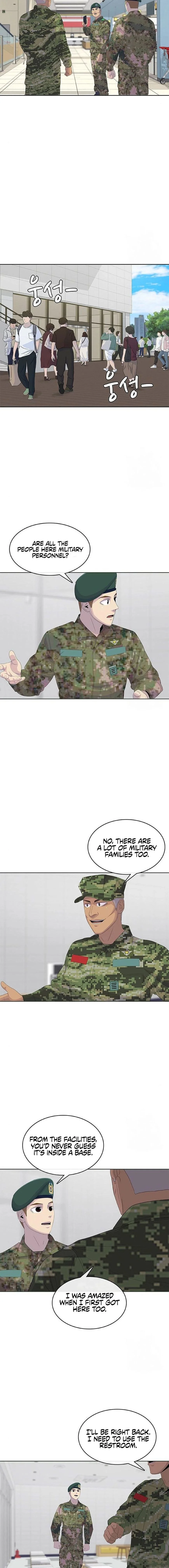 Chapter 190 — Ch.190 — Page 12