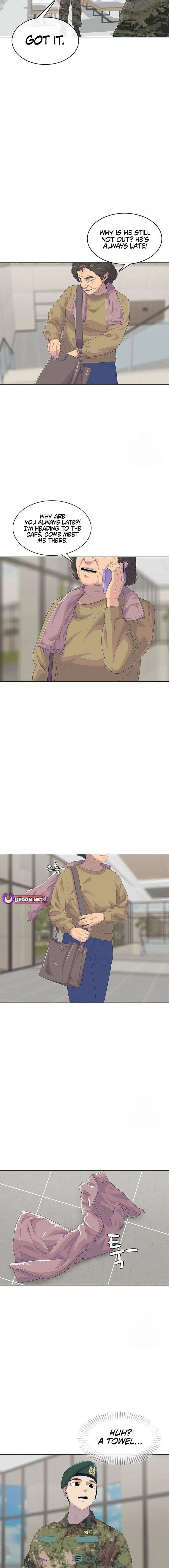 Chapter 190 — Ch.190 — Page 13
