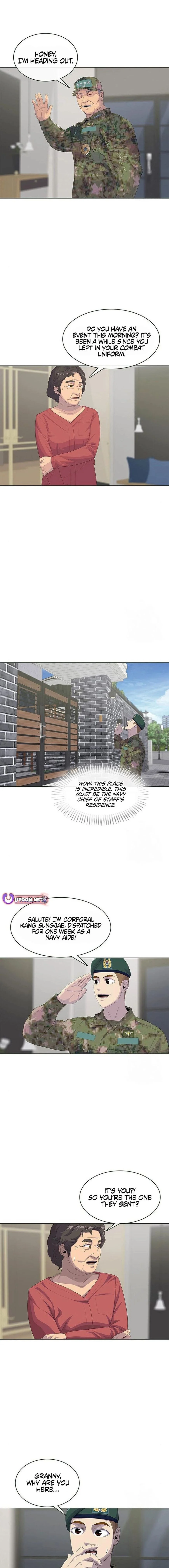 Chapter 190 — Ch.190 — Page 15