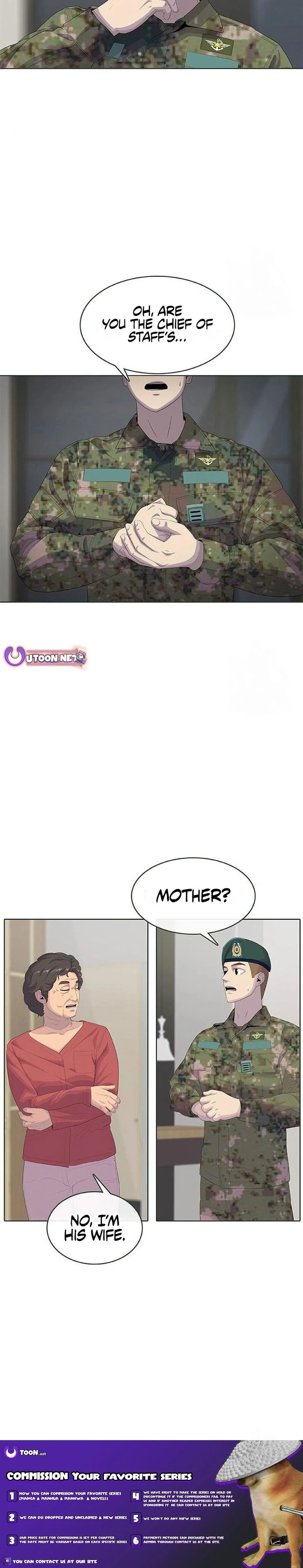 Chapter 190 — Ch.190 — Page 16